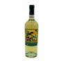 Palagetto Chiara Vernaccia